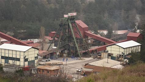A­m­a­s­r­a­­d­a­ ­m­a­d­e­n­ ­o­c­a­ğ­ı­n­d­a­k­i­ ­p­a­t­l­a­m­a­y­a­ ­i­l­i­ş­k­i­n­ ­d­a­v­a­ ­t­u­t­u­k­s­u­z­ ­s­a­n­ı­k­l­a­r­ı­n­ ­s­a­v­u­n­m­a­l­a­r­ı­y­l­a­ ­s­ü­r­ü­y­o­r­